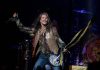 Aerosmith Demands Trump To Stop Playing Their Songs At Rallies