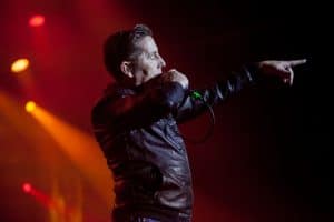 VINYL, Wow! Check Out This Unique Music Event For Kilmainham!