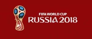 world cup