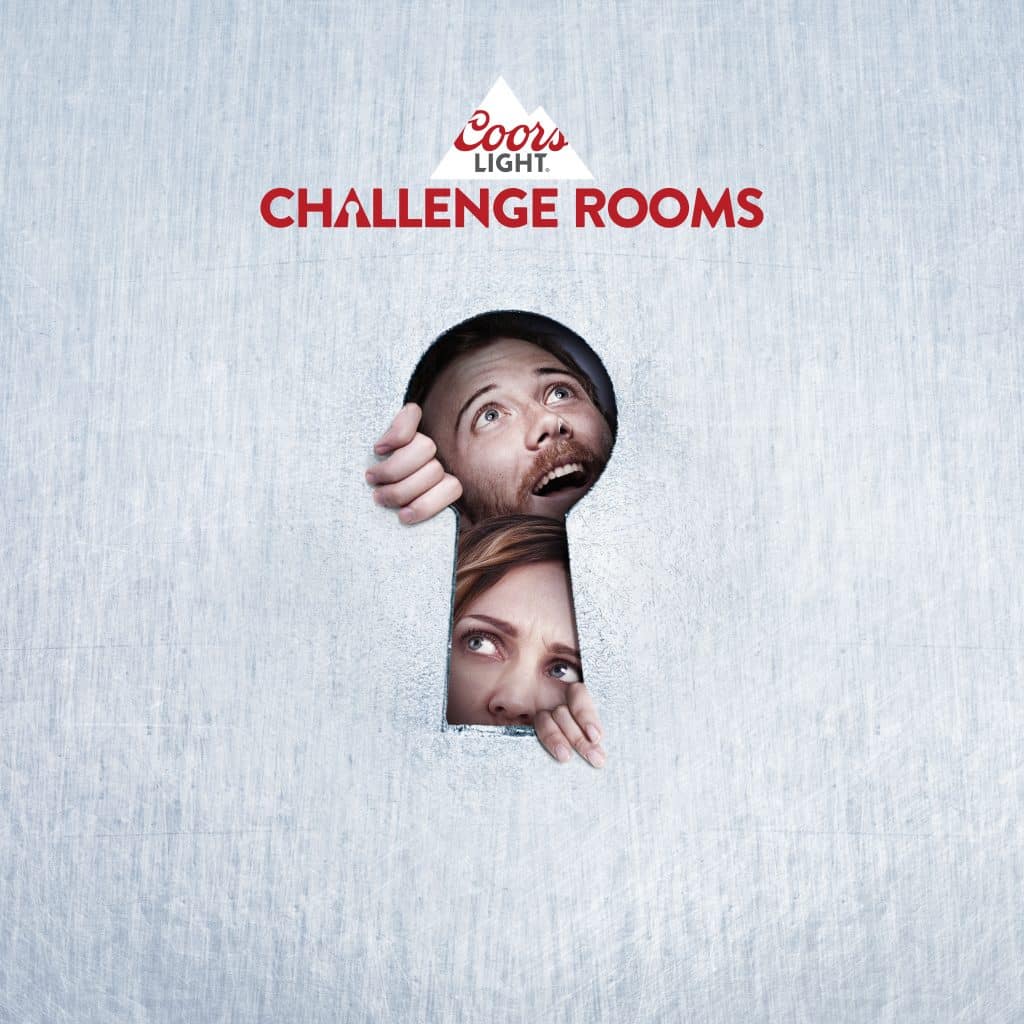 CLXP ChallengeRooms Keyhole WLOGO 1 2 1