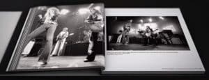 Capture6