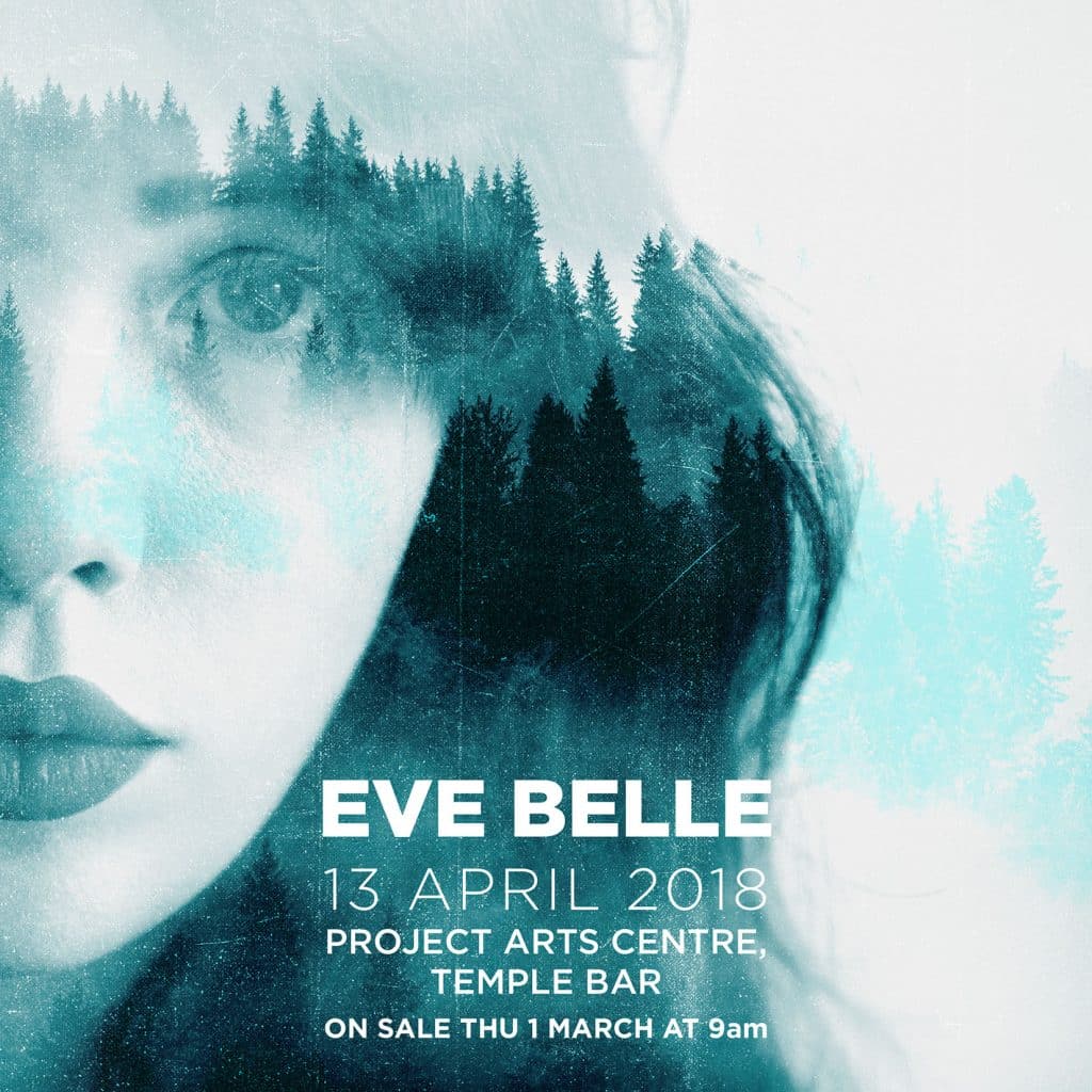EVE BELLE PA