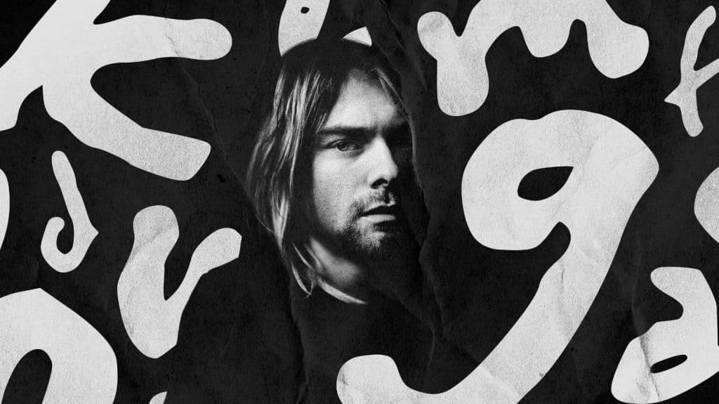 Kurt Picture