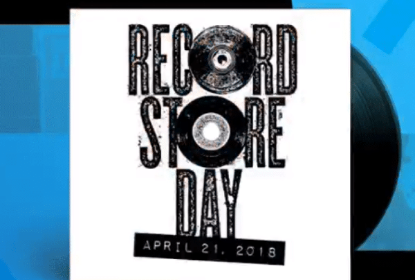 Altimage= "record"