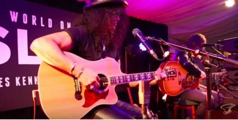 Slash e1529416591782