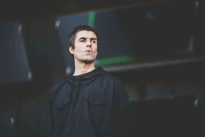 Liam-Gallagher-Hints-At-New-Music