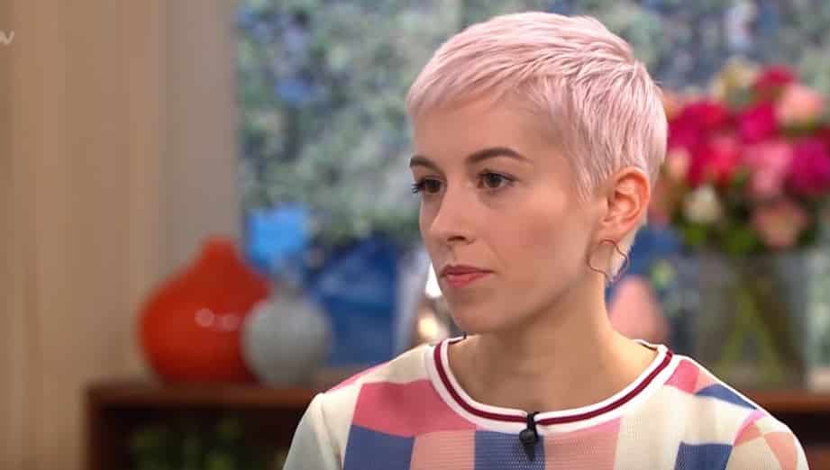 SuRie