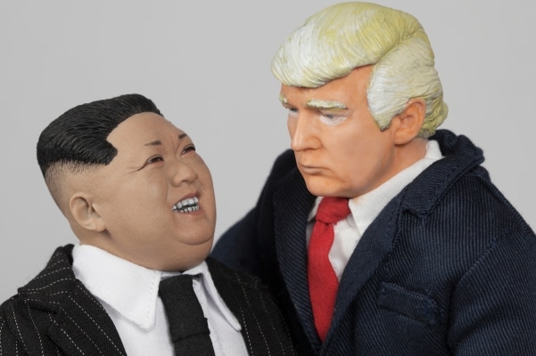 Kim