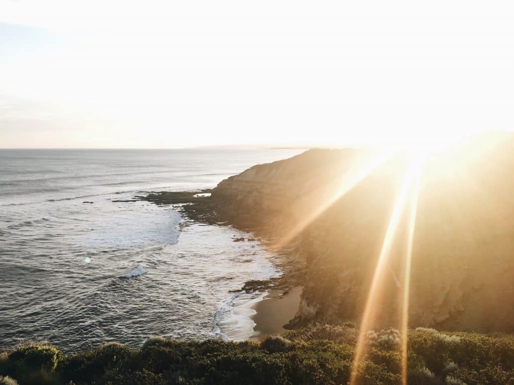 Weekend Weather: Sunscreen Is On Special Offer