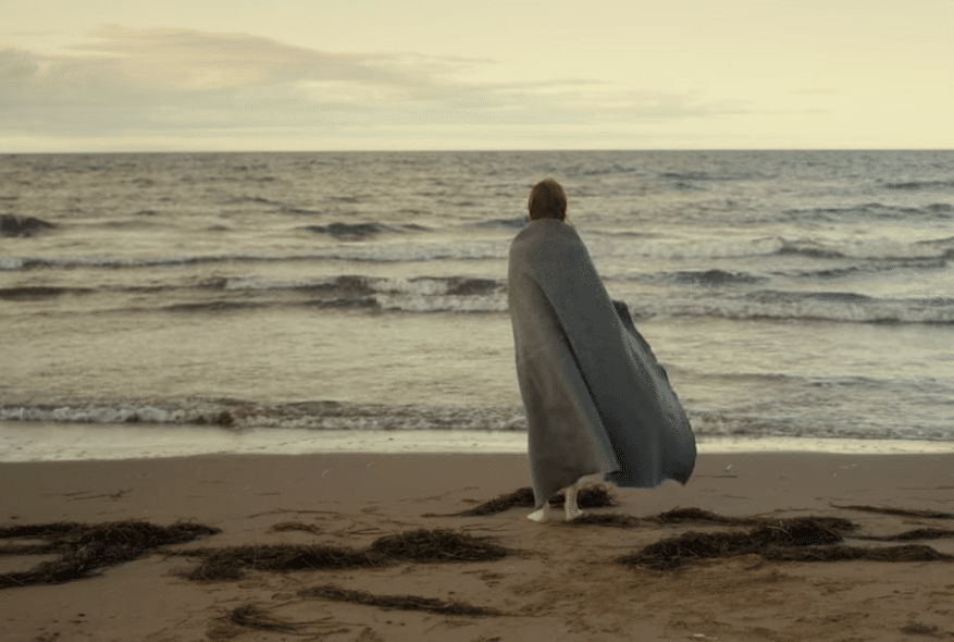 Anne With An E Will Make A Return To Netflix