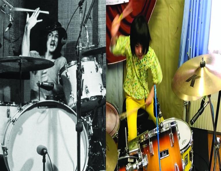 Bonham