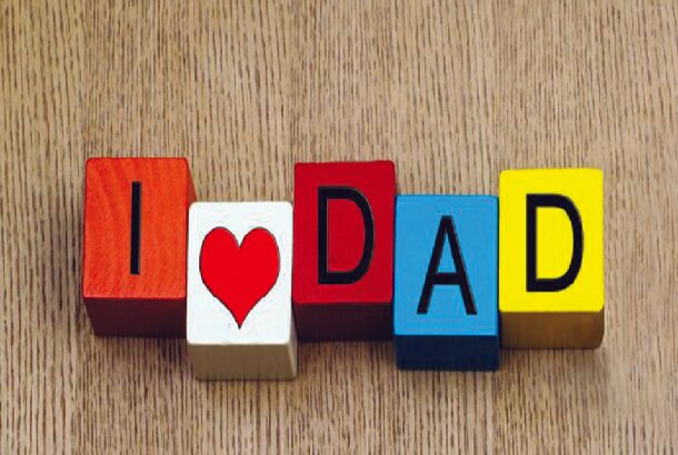 Fathers