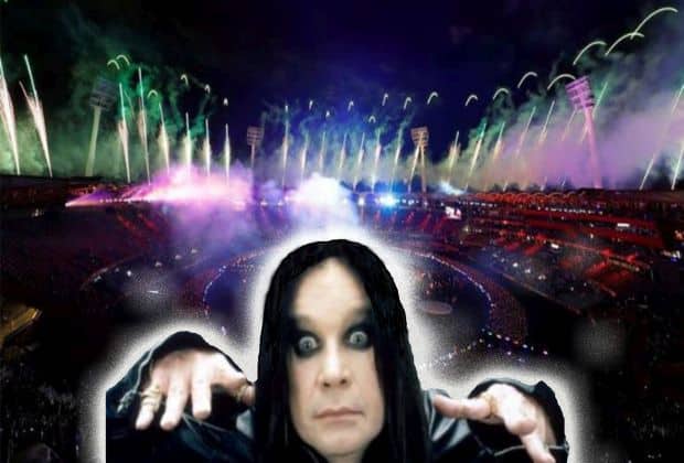 Ozzzy Commonweatlh