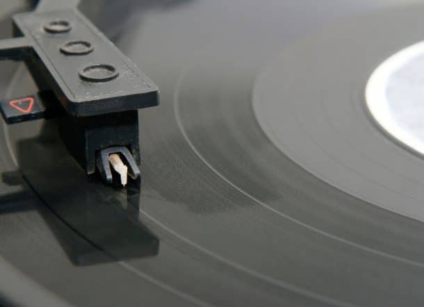 U2 Zooropa