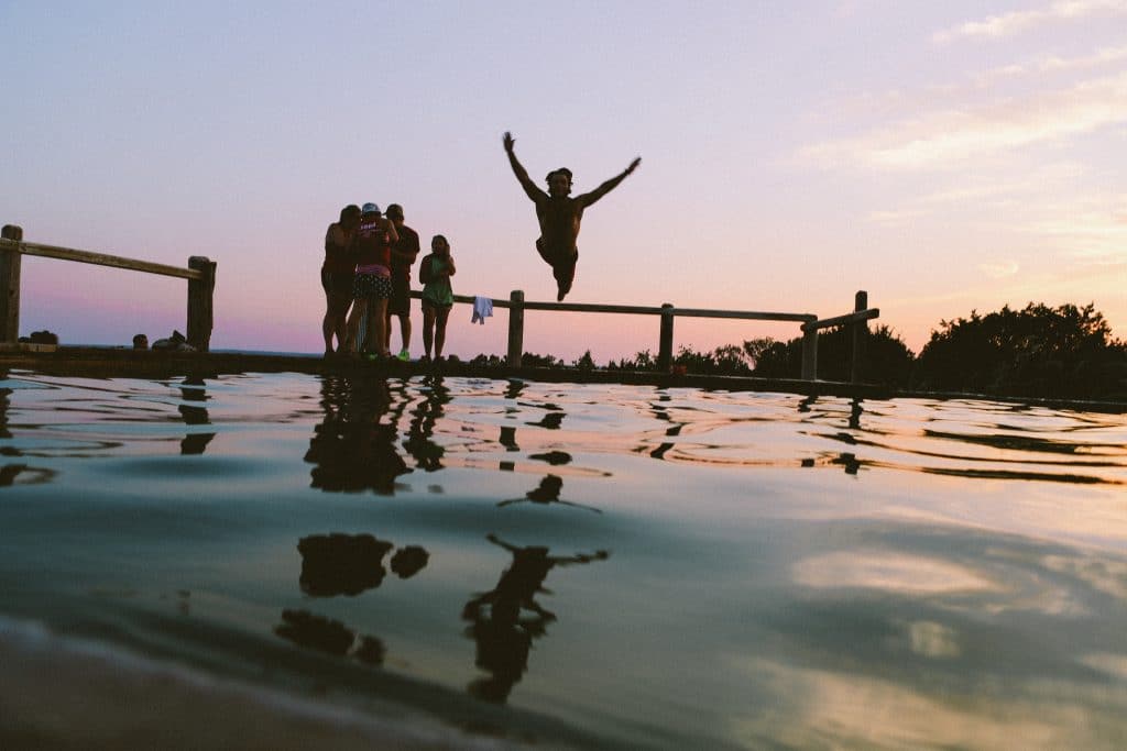 Weekend Weather: Is This Actually Lasting?