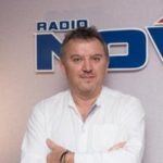 The Greg Gaughran Podcast The Greg Gaughran Podcast