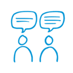 The In Conversation Podcast The In Conversation Podcast