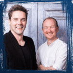 The Morning Glory Podcast from Radio Nova The Morning Glory Podcast from Radio Nova