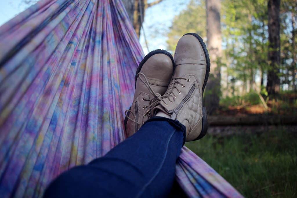 Festival