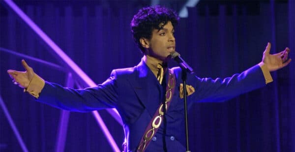 Altimage= "Prince"