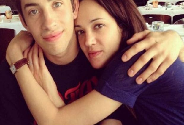 Asia Argento Cancels Festival After Further Allegations Of Sex With Teen