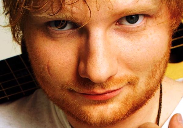, Sheeran V Gaye Trial Delayed Until Led Zep Decision Is Reached