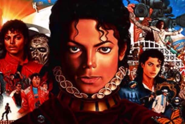 Sony Music Has Not Conceded That Michael Jackson Vocals Are Fake