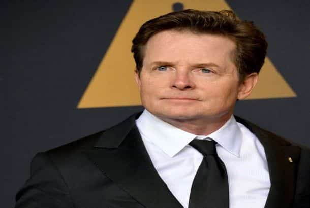 Fans Left Furious Over Michael J Fox Death Hoax