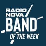 The Hot Press Band of the Week Podcast The Hot Press Band of the Week Podcast