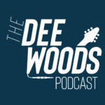 The Dee Woods Podcast