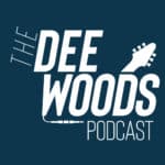 The Dee Woods Podcast The Dee Woods Podcast