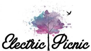 , Tickets For Electric Picnic 2020 On Sale Saturday 7th September!