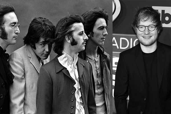 Today In Music History November 10th