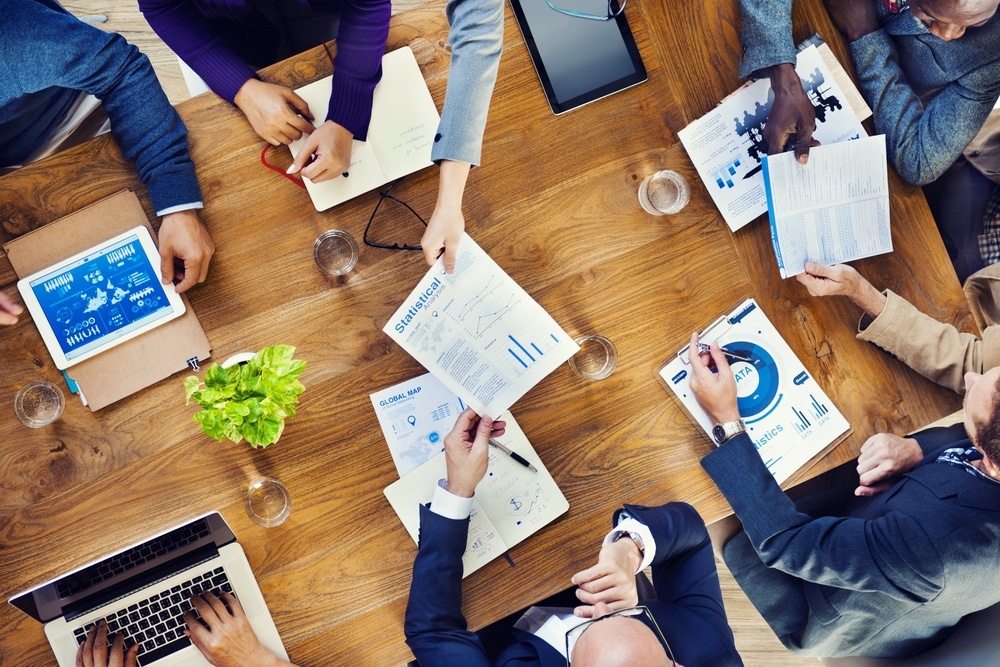 Ireland Could Face A Worker Shortage