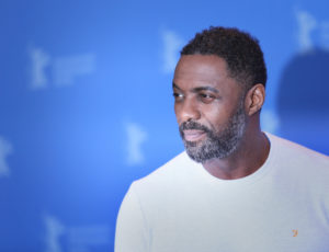 Idris Elba Shares A Cryptic Post Amid James Bond Rumours