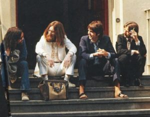 2abbeyroadpic