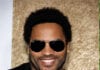 Lenny Kravitz Has Created His Own Toothpaste!