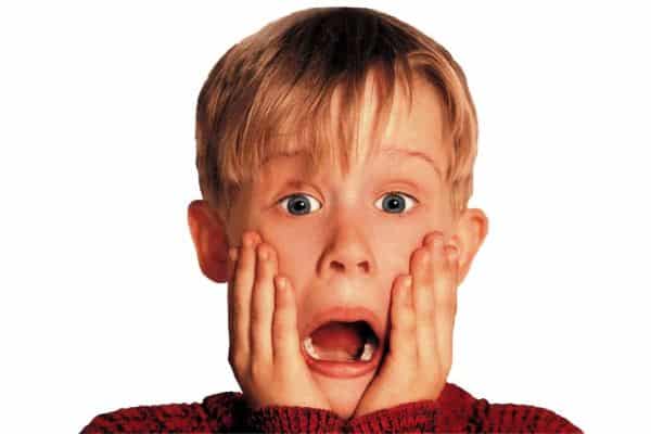 Altimage= "Home Alone"