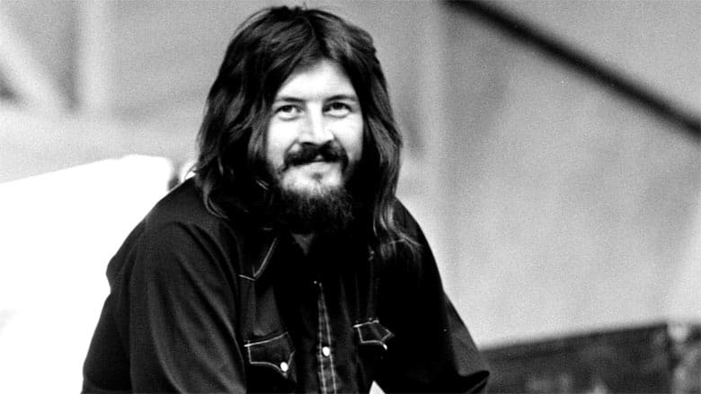 This Week in Music in History - Oct 8th to Oct 12th