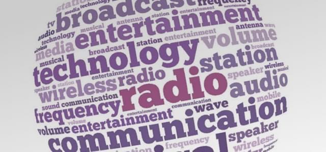 Radio Nova increases total listenership and market share in JNLR *