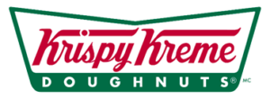 , Blanchardstown Krispy Kreme Open One Year Tomorrow