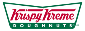 Krispy Kreme