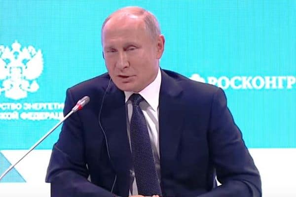 altimage="Putin"