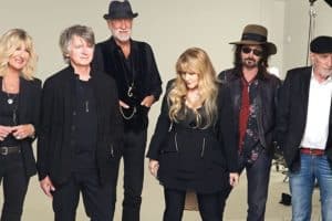 fleetwood mac new lineup first picture 2018 77e1da91 6a10 46d3 8b48 a203c150139c