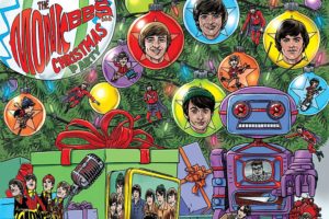 monkees