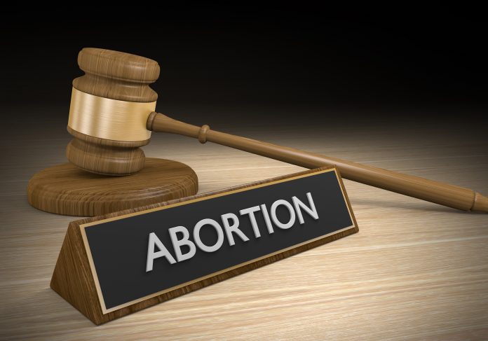 Proposal For Compulsory Cremation Or Burial Of Aborted Foetuses