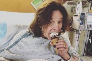 Ozzy