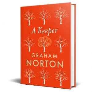 The Keeper