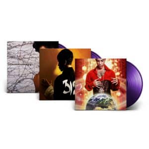 legacy reissue vinyl bundle 20042007