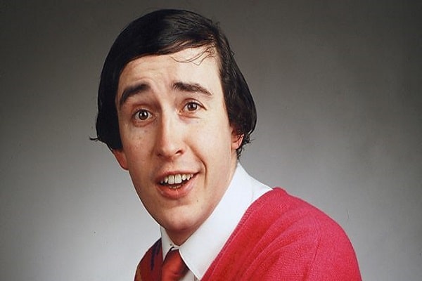 Coogan